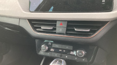 Skoda Kamiq 1.5 TSI SE L Edition 5dr DSG Petrol Hatchback